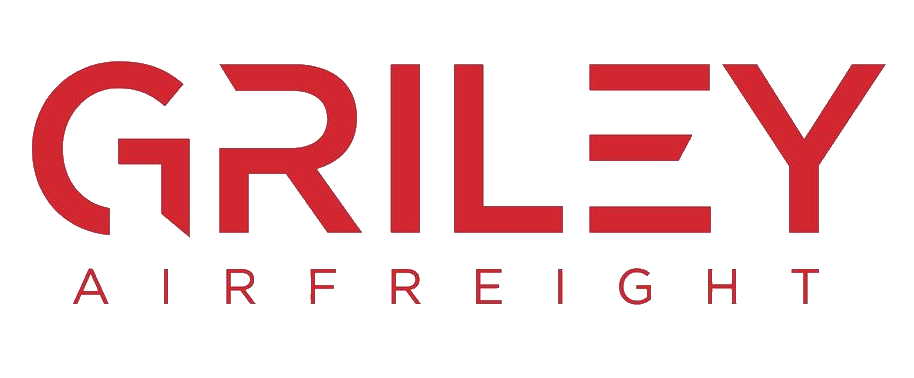 Griley Airfreight